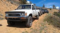 1991 Toyota Pickup getting a 3.4 from a 1997 4Runner-2013-05-30-15.17.57.jpg