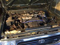 3.4 Swap In My '95 4Runner-photo835.jpg