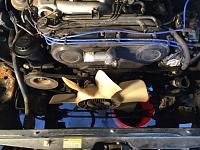 3.4 Swap In My '95 4Runner-photo9.jpg