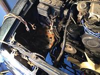 3.4 Swap In My '95 4Runner-photo371.jpg