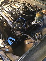 3.4 Swap In My '95 4Runner-photo351.jpg