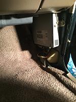 3.4 Swap In My '95 4Runner-photo242.jpg