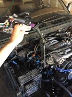 3.4 Swap In My '95 4Runner-photo496.jpg