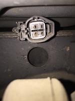 3.4 Swap In My '95 4Runner-photo201.jpg