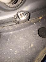 3.4 Swap In My '95 4Runner-photo751.jpg