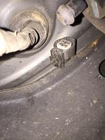 3.4 Swap In My '95 4Runner-photo601.jpg