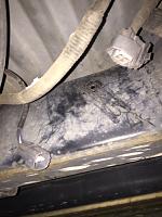 3.4 Swap In My '95 4Runner-photo383.jpg