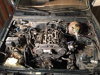 3.4 Swap In My '95 4Runner-photo516.jpg