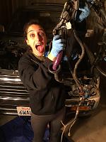 3.4 Swap In My '95 4Runner-photo665.jpg