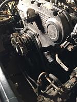 3.4 Swap In My '95 4Runner-photo669.jpg