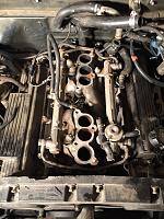 3.4 Swap In My '95 4Runner-photo353.jpg