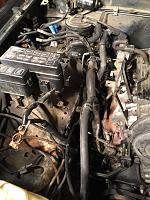 3.4 Swap In My '95 4Runner-photo363.jpg