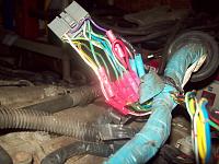3.0 3.4 conversion-101_0858-1-.jpg