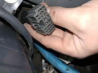 3.0 to 3.4 body harness question-1203160027.jpg