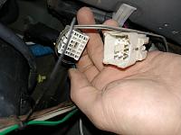 3.0 to 3.4 body harness question-1203160023.jpg