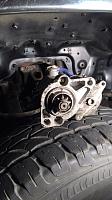 3.4 Swap In My '95 4Runner-photo770.jpg