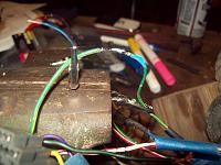 3.0 3.4 conversion-101_0924-1-.jpg