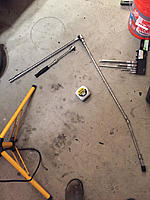 3.4 Swap In My '95 4Runner-photo755.jpg