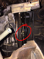 3.4 Swap In My '95 4Runner-photo102.jpg