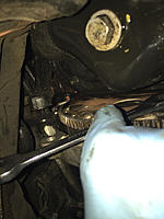 3.4 Swap In My '95 4Runner-photo632.jpg
