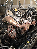 3.4 Swap In My '95 4Runner-photo406.jpg