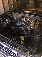 3.4 Swap In My '95 4Runner-photo946.jpg