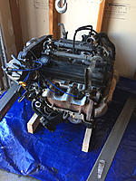 3.4 Swap In My '95 4Runner-photo782.jpg