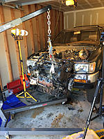 3.4 Swap In My '95 4Runner-photo616.jpg