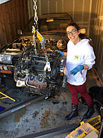 3.4 Swap In My '95 4Runner-photo749.jpg