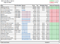1992 4Runner 3.4 Swap Running Thread-swap-costs-snapshot.png