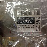 Want to swap a 5VZ MT ECU for a AT ECU?-3.4-auto-ecu.jpg