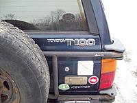 3.0 3.4 conversion-101_0957-1-.jpg