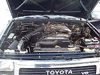 3.0 3.4 conversion-101_0960-1-.jpg
