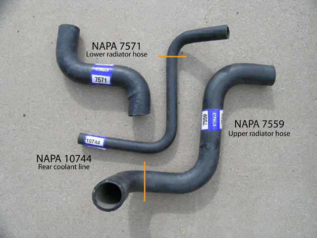 Name:  CoolantLines01a.jpg
Views: 3184
Size:  69.5 KB