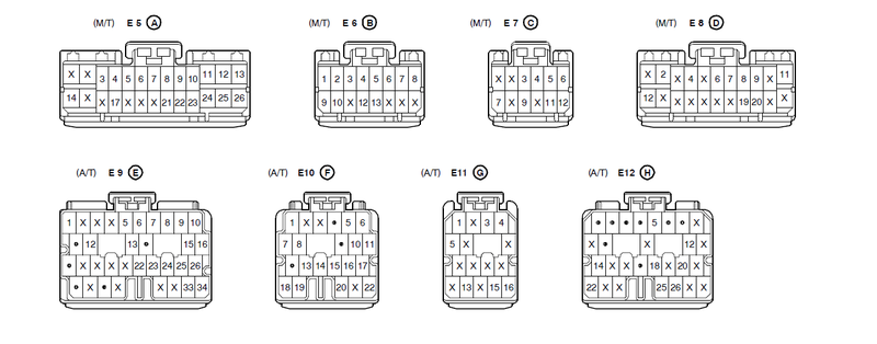 Name:  ECU_Connectors_zpsahgokhp4.png
Views: 4939
Size:  104.1 KB