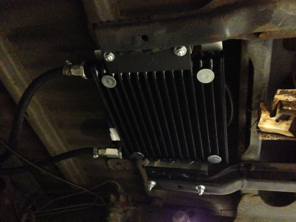 Name:  Truck_zpsxnbd2a4x.png
Views: 165
Size:  1.58 MB