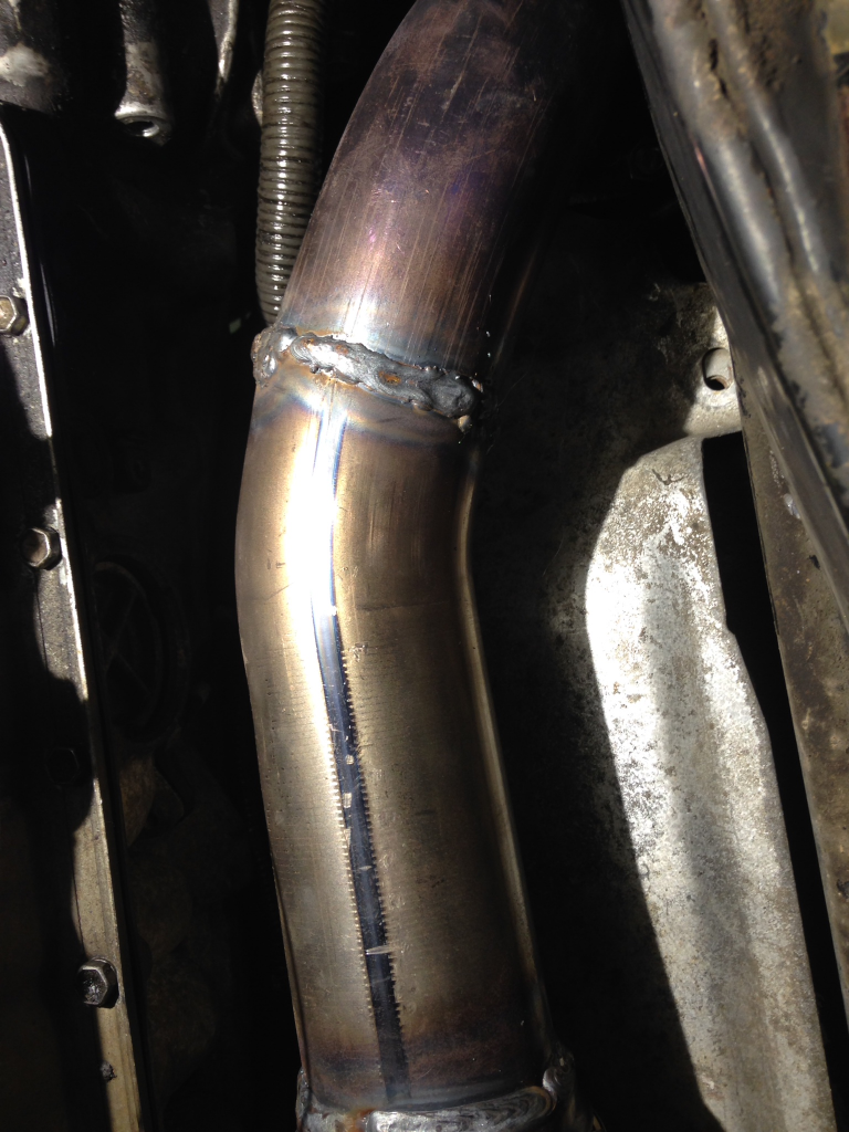 Name:  Exhaust%204_zpsruulijt5.png
Views: 138
Size:  1.47 MB