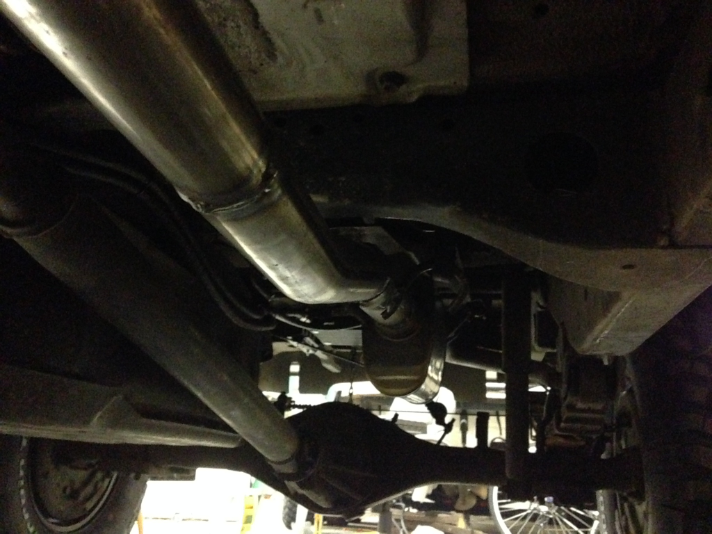 Name:  Exhaust%202_zpsce0kyvzz.png
Views: 124
Size:  1.51 MB