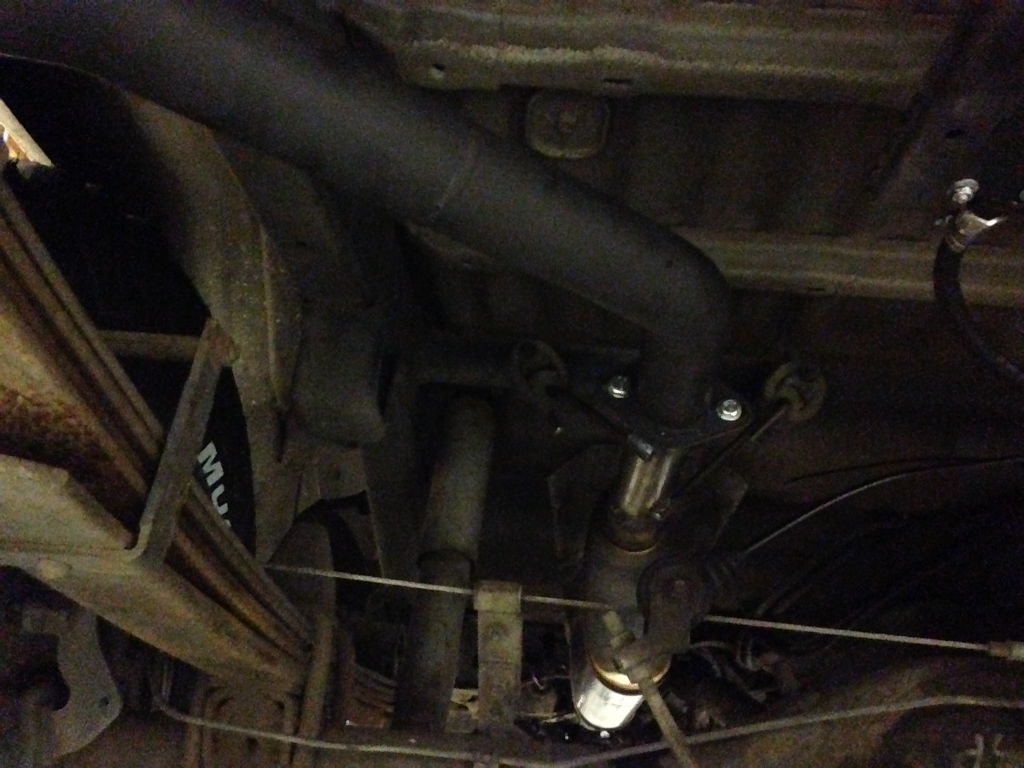 Name:  Exhaust_zpskbckxocz.png
Views: 148
Size:  1.63 MB