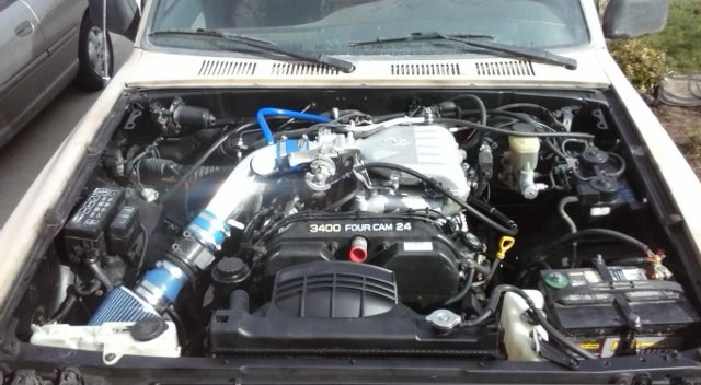 Name:  engine%20installed_zpspmxf4igx.jpg
Views: 139
Size:  71.5 KB