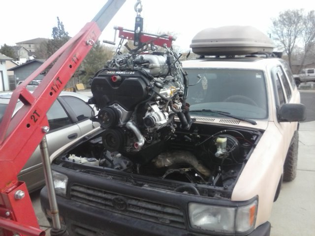 Name:  enginehoist_zps0jce4dgr.jpg
Views: 282
Size:  57.7 KB