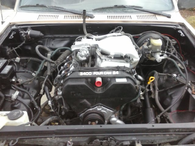Name:  engine2_zpsh2po4unp.jpg
Views: 282
Size:  63.1 KB