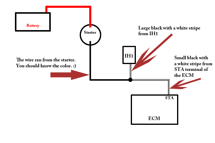 Name:  starterwiring.jpg
Views: 157
Size:  95.9 KB