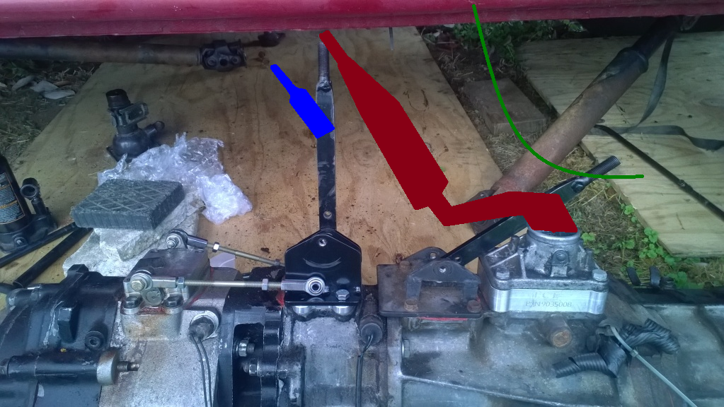 Name:  levers1_zps0ebe3de3.png
Views: 470
Size:  1.17 MB