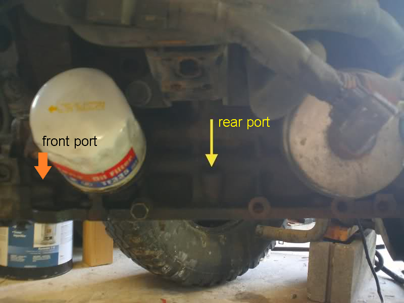 Name:  oilports_zps073ef595.png
Views: 578
Size:  503.8 KB