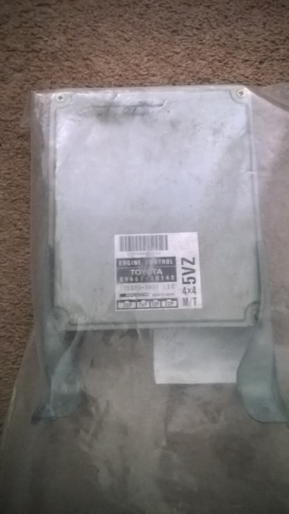 Name:  temporary_zps275fc740.jpg
Views: 912
Size:  48.9 KB