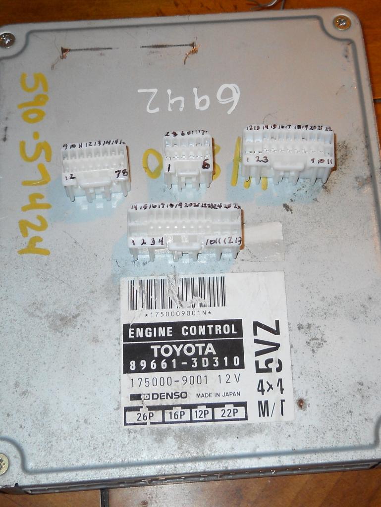 Name: 4Runner002_zpscc7665fd.jpg
Views: 309
Size: 107.8 KB