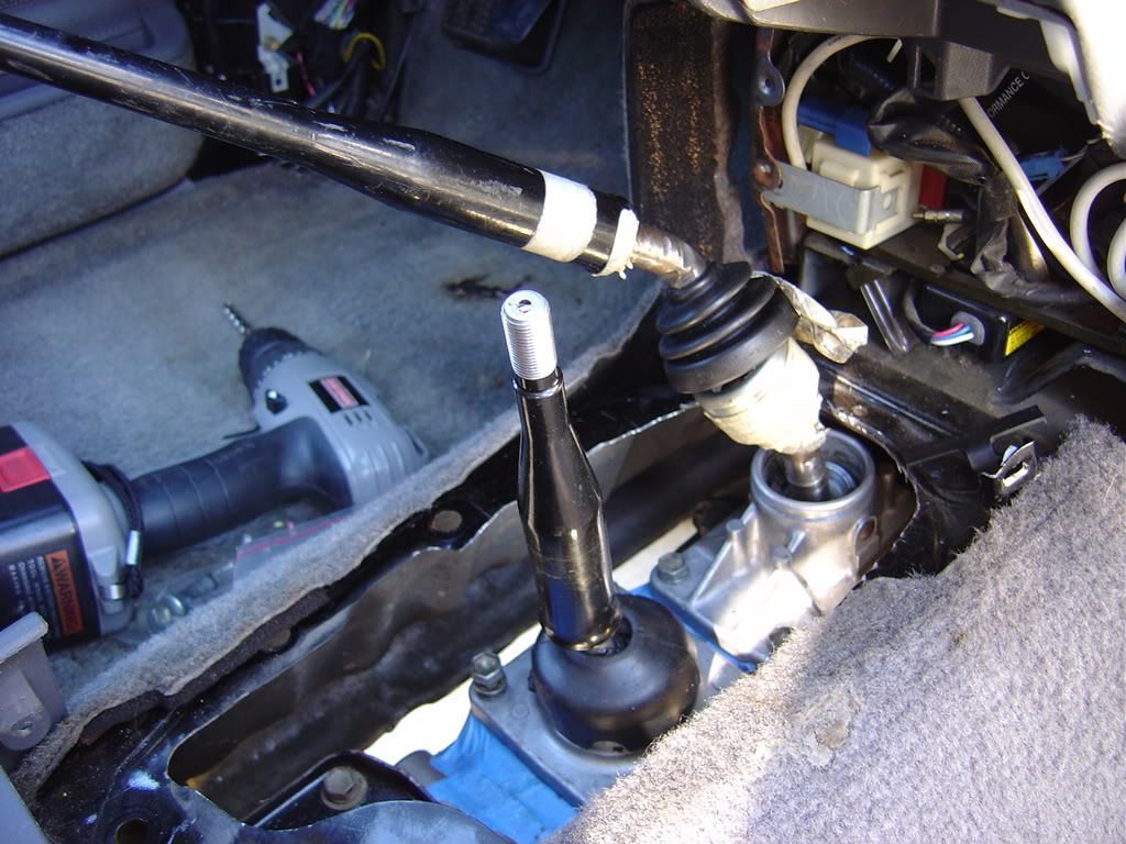 Name:  Nov06ctoyota004.jpg
Views: 2033
Size:  152.8 KB