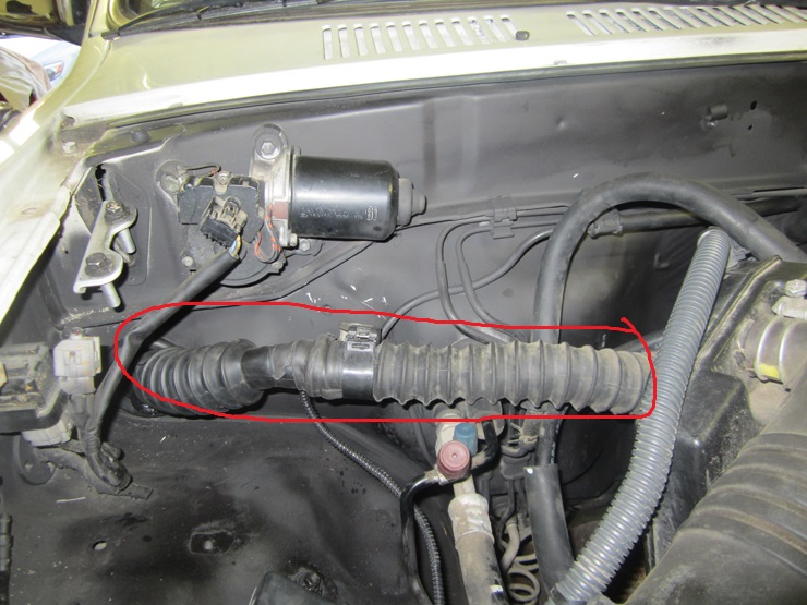 Name:  exsamplefix_zpse62844ce.jpg
Views: 71
Size:  152.1 KB