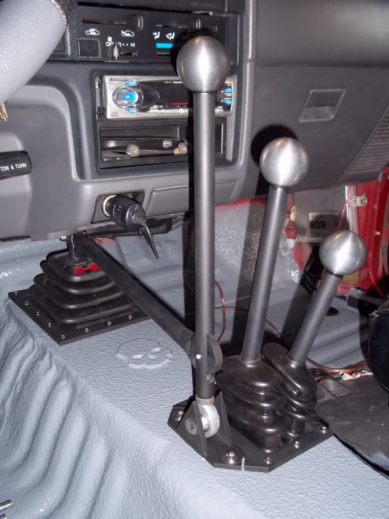 Name: ShiftersandBoots1.jpg
Views: 1969
Size: 166.2 KB
